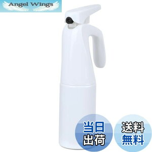 yzUervoton  ~XgXv[{g 2023ŐV^ A ϗtA AR[Ή |/ۏŗp/|p/ep/AC/Ɨp/ybgp  