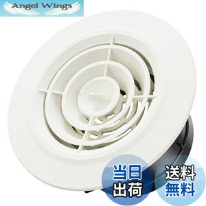 yzOkryain C _NgpC ʋC ی^ zC JR hԕt CJo[ C Ci RCp _Ngz[X/Cz[X/GARz[Xڑp 100mm