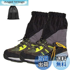 yzSEKIDAR oRpQC^[ h V[g QC^[ D 悯 悯 bOJo[ h oRXp[c V[g J ΍ gbLO oR AEghA y ʋC jp u