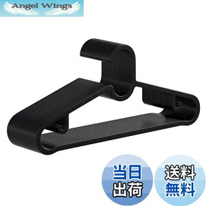 yzIOLOYU nK[ 20{g nK[bN  ߉ 󕨊 ȂnK[ ^ ՂȂnK[ vX`bN @\ ω׏d clothes hanger nK[ ߗޕ