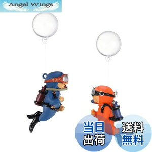 yzKALOLINNA ANAE   2  S ϋv _Co[ANAEy_giI[igV^I[ig (u[+IW)