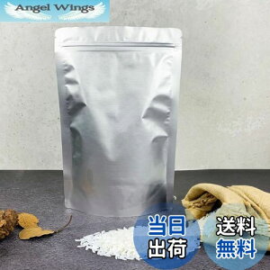 yzĕۑ đ 3kg  ۑe A~ Wbp[t  (①ɕۑ) `bNt Ռ (LFđ 3kgp8)