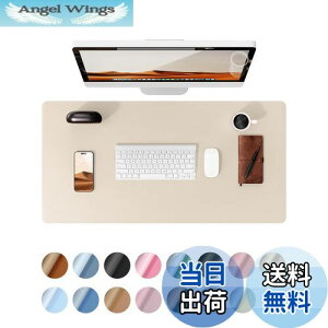 yzYSAGi U[ fXNpbh ItBX fXN}bg }EXΉ ^}EXpbh mXbvPUU[ fXNub^[ bvgbvfXNpbh ItBXEƒph fX