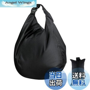 yzDFsucces wbg obO oCNp pX[hbN ی oCNwbg hbN _炩 ψ e @\[ TbJ[ oXPbg ו [ ʋ ʊw