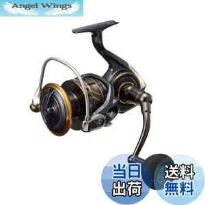 yz_C(DAIWA) XsjO[ 22CALDIA(JfBA) SW 10000-P