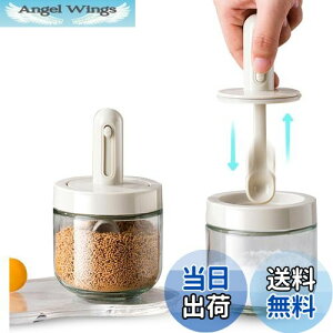 yzBreame    |bg Lk\Xv[t XpCX{g ϔMKXe Ch~ ÏWȂ  g₷