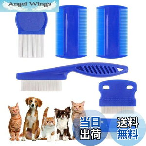 yzLIKENNY ybg R[  L  NV m~ 6{Zbg u[ @\ L euV юN[i[ EуR[ aR[ ɂ₳ yݎ~ ђZь