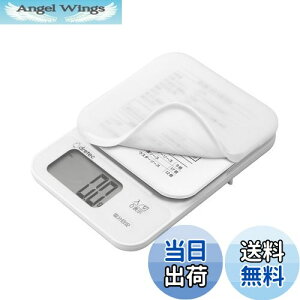 yzhebN(dretec) t̖ڈ킩XP[ Zxv v \bht VR[Jo[t fW^XP[ 3kg܂ł͂ fW^  ȒP 0.1%P  