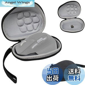 yzLINGHUANG mx master 3s P[X C}EXP[X Logitech MX Master 3S MX2300 / MX Master 3 MX2200 / MX Master 2S MX2100S / MX Master AhoXh CX }EX ėp [P[X MX }EXP[X