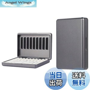 yzBOOFLYII M^oRP[X q[gXeBbN P[X VKbgP[X A~ q[gXeBbNP[X ^oR20{ Փ˖h~ ό`Â炭 hh ^ѕ֗