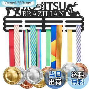 yzSUPERDANT uW_p_z_[ _fBXvCnK[ _nK[ _tbN S_tbN _[ Ǌ|tbN ubNACA X|[c_