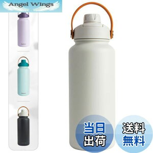 yzBlackube 1bg ^fM  XeX| ۉ ۗ X|[c{g X|[cΉ j̎q ̎q l q 䶔