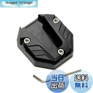 yzLIKENNY oCN ėp TChX^h  v[g hXAbv p[c }n z_ XYLJTL(ubN)