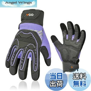 yz[Vgo...] SƎ fB[X JjbNO[u ImpactՌz ^b`plΉ ϖ oCN  Heavy Duty hU K[SL8849IP(p[v,M)