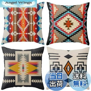 yzYunJeude NbVJo[ 60x60cm k 4Zbg    l  lCeBu IeK 􉽊w͗l _ Vv t@Xi[ CeA ƒ둕  