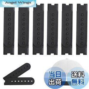 yzFINGOOO Xq AWX^[ Xgbv XibvobN Lbv ߋ C DIY (ubN6Zbg)