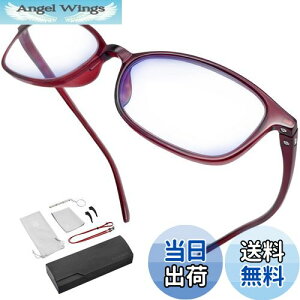 yzGOKEI g勾 ߂ [yKl [y y1.8{ y u[CgJbg 7_Zbgz Kl 傫 Kl [y [y^ዾ ዾ^[y ዾ^̊g