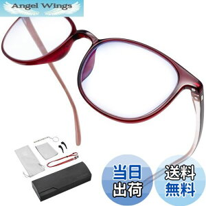 yzGOKEI [yKl [y Kl y1.6{ y u[CgJbg 7_Zbgz g勾 ߂ 傫 Kl [y [y^ዾ ዾ^[y ዾ^̊g