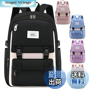 yz[VNGOLERRY] bNTbN q LbY bN obO ΂ ̎q j̎q w w e iC ݃J[ `[ h  A4 ʊw ʏm o s C