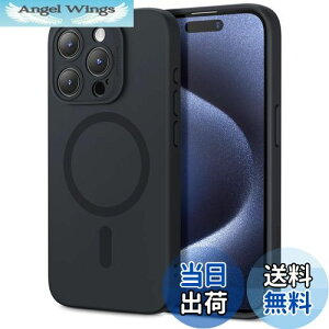 yzyɔICloudV[YzESR iPhone 15 Pro P[X ^ VRP[X }Olbg[dΉ ČRMILKi Ռz  Yی phone 15 pro P[X C X}zP[X ACtH