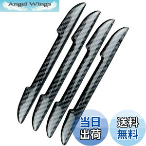 yzHTharros  hAK[h hA TCh veN^[ ԗp ėp hA[ ی V[ LY   h~ \t XebJ[ J[{ 4