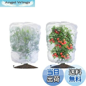 yzLIANHATA hlbg 2Zbg AیJo[ bVВ hlbg 悯Jo[ ؖ ΍ ʋC  Ap ؍͔| ؉v^[p (80*80cm)