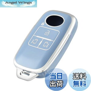 yzOFFCURVE _CncEg^ L[P[X L[Jo[  TPU X}[gL[ P[X L[ Jo[ X^CbV    h~ 4{^