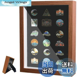 yzUmora sobWp [ t[ u[` obW tFg W ho  u[`s 2way  z RNVP[XiN~E21.9*17.8cmj