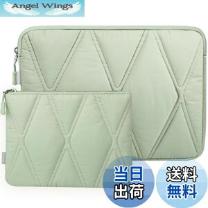 yzVoova Puffy p\RP[X 15.6 16C` ϏՌ PCP[X m[gp\RP[X y p\RobOp\R[ ANZT[|[`t jp MacBook Pro 16, 15-16^/xm