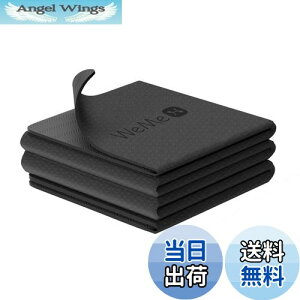 yzWeMe K}bg ܂肽 4mm/6mm/8mm g[jO}bg GNTTCY}bg TPEޗ ~ ŖQ 183cm*61cm seBX}bg y S ㋉ [ɕ֗ [ܕt
