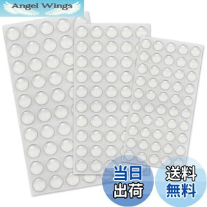 yzLIANHATA ˓NbV 150Zbg 3TCY S S NbV  ~ LYh~ Ռz ` VR hA  I (ی^C5+8+10mm)