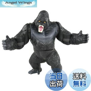 yz^Jg~[(TAKARA TOMY) AjA `嗤 AjALO_ rbOAjA Vo (S)    3Έȏ