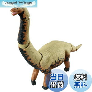 yz^Jg~[(TAKARA TOMY) AjA `嗤 AjALO_ ubLI (uLITEX)    3Έȏ