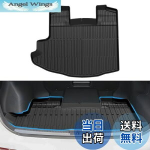 yzMixsuper g^ V^ NENXI[o[ QbW}bg 3DQbWgC CROWN CROSSOVER gN}bg 2022N9`s ̐^ ̃J[S}bg NENXI[o[