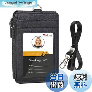 yz[Teskyer] IDJ[hz_[ l[z_[ Dz_[ J[hP[X ܂|Pbg K RCP[X t@Xi[ lbNXgbv pXP[X Ј  c^iu