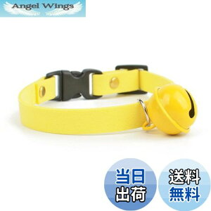 yzYFFSFDC   L t ybgp Lт ty y TCY߉\ y \ KŃ\tg _炩  킢 ybg Lʗp 15-21cm CG[