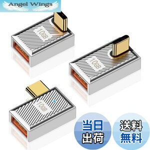 yzPoyiccot USB-C USB-A ϊA_v^10GbpsA120W[d L^USB ϊA_v^ AC AL^USB C to USBA_v^[  Type A to Type C ϊA_v^ Mac Book/iPad/Samsung Galaxyp 3pbN