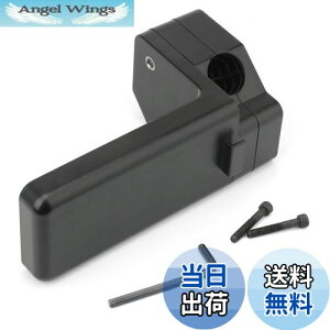 yzSHEAWA Playseat Challenge [VORbNsbgΉ z_[ }Eg X^h Thrustmaster TH8A/Logitech G29 G27 G25 G920Ȃǂ𑕒\ (Vtgp)