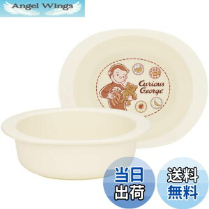 yzXP[^[(Skater) xr[H  qp 5~ R vX`bN 290ml ̃W[W XP24AG-A