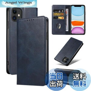 yzQUEASON ݊i X}zP[XyiPhone 11 p P[X 蒠^zX^h@\ iphone11 p P[X蒠^ gуJo[ ACtH11 p P[X J[h[ h~ ACz11 p P[X }O