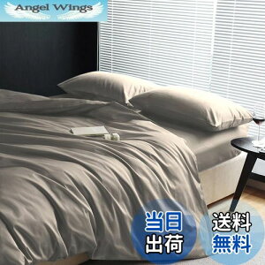 yz|zcJo[ Z~_u cc Te   300{xn Pi |ӂƂJo[ ӂƂJo[ zcJo[ I[V[Y n 170*210CM 8qt 􂢑