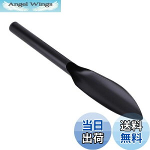 yzKALOLINNA K[fjOc[ XRbv |pi XeX ZVx ڐA͔|  뉀 pr ^K[fVx ϋv ~ (듪)