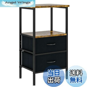 yzHuaniun TChe[u ot ~je[u xbhe[u iCge[u R[q[e[u ؖڒ It  [I 38×s28×75cm (ubN)