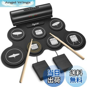 yzPOGOLAB dqhZbg 7pbh hLbg Bluetooth@\t [Abvh Kpbh MidihLbg Xs[J[ [dh tbgy_t SҌi