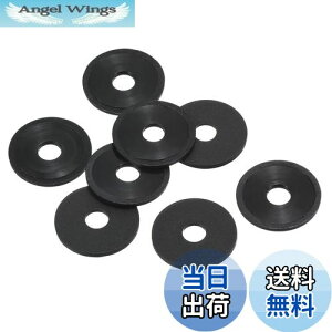 yzPATIKIL M4 iCtbgbV[ 8pbN 4mma 15mmOa 1mm V[Xy[T[KXPbgO ֌pCv z[X t@Xi[{gp 