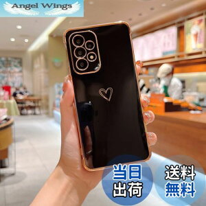 yzQLTYPRI Samsung Galaxy A53 5G P[X SC-53C/SCG15 P[X 킢 bLun[g\tg TPU Jo[  lC y X}zP[X Yی h~ Jo[ CX[dΉ Xg