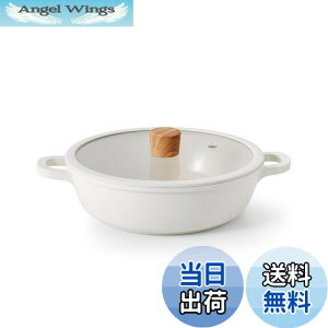 yzSENSARTE  24cm Z~bN IHΉ KXΉ  Ă i\ ς Ă u߂ g łtɂ ȒP KXWt Ԃ J[ ł