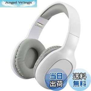 yzI[d@AudioComm wbhz CX BluetoothXeIwbhz Bluetooth5.3 X}zM X}zʘb nYt[ʘb zCg HP-W265Z-W 03-5051 OHM