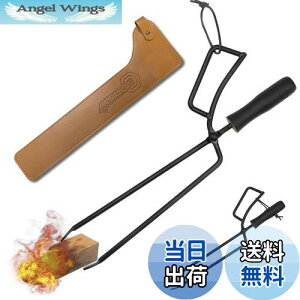 yzCARBABY d΂ t@C[v[XgO Y΂ BBQJ[{gO olt o[xL[p gF Lv [Jo[tiX`[j