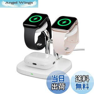 yzAbvEHb` [d X^h 2AApple WatchΉ }[d 2䓯AAbvEHb` X^hAApple Watch Ultra 2/Ultra/SE2/SE/10/9/8/7/6AirPods 4/Pro 2/Pro/3ɑΉiA_v